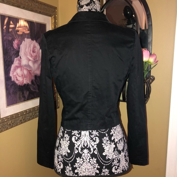 Seduction | S - Picture 2 of 3